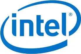 Intel Esm W276