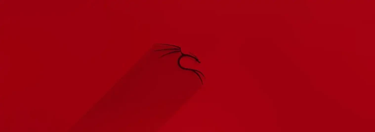 Kali Linux 2 Esm H267