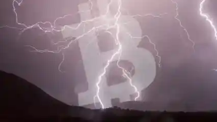 Lightning Network Scalability Bitcoin Blockchain Cryptocurrency Ethereum Lightning Payment 796x448 Esm H240