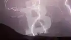 Lightning Network Scalability Bitcoin Blockchain Cryptocurrency Ethereum Lightning Payment 796x448 Esm H79