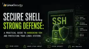 Linux Attackers Hiding Inside SSH Trusted System Hero Esm H170