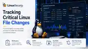 Linux File Change Hero Esm H100