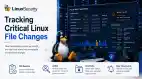 Linux File Change Hero Esm H79