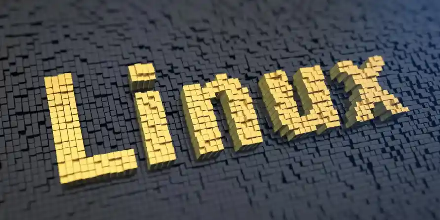 Linux Security Simplified  How To Make Linux More Secure With Less Work Esm H446