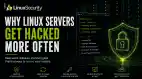 Linux Servers Hacked Hero Esm H79