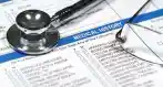 MedicalData Esm H79