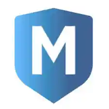 Metasploit Framework Esm W225