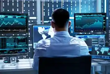 Network Operating CenterNOC Esm H240
