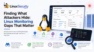 Network Security Monitoring Hero Esm H170