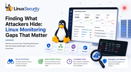Network Security Monitoring Hero Esm H240