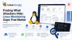 Network Security Monitoring Hero Esm H79