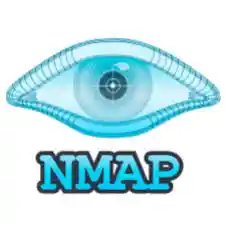 Nmap Esm W225