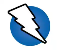 OWASP ZAP Esm W230