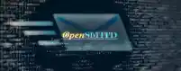 OpenSMTPD Esm H79