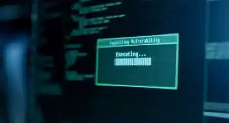 OpenSourceVulnerability Esm H240