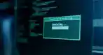 OpenSourceVulnerability Esm H79