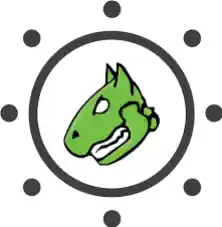 OpenVAS Esm W222