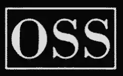 Openwall Logo Esm W249