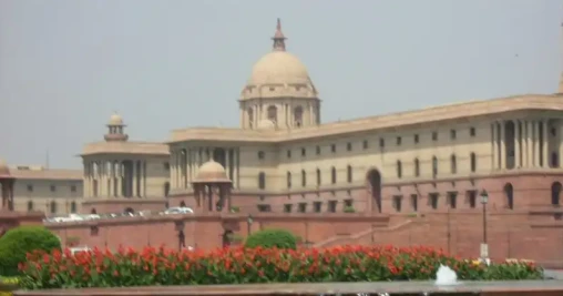 Parliament 796x418 Esm H267