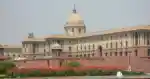 Parliament 796x418 Esm H79