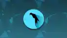 Parrot 48 Released With Linux Kernel 54 And New Docker Containers 640x367 Esm H79