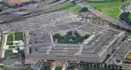 Amazon And Microsoft Battle For Pentagon's JEDI Contract