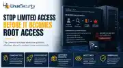 Privilege Escalation In Linux Hero Esm H100