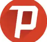 Psiphon Icon Esm W165