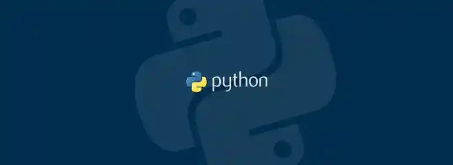 Python Esm H240