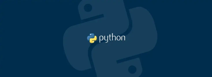 Python Esm H267