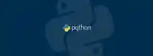 Python Esm H79