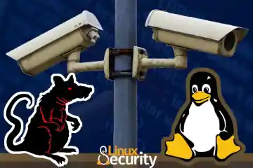 RATsThumbnail2 Esm H240