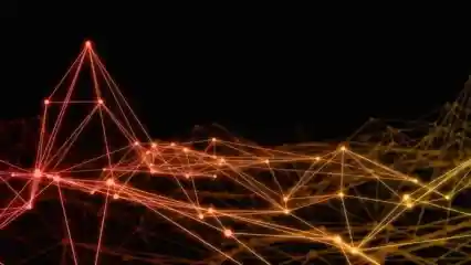 Red Lines Depicting Network Traffic 696x392 Esm H240