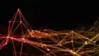 Red Lines Depicting Network Traffic 696x392 Esm H79