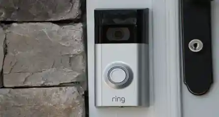 RingCamera Esm H240