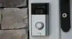 RingCamera Esm H79