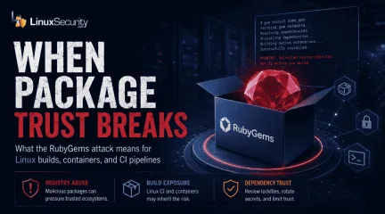 RubyRed Package Trust Hero Esm H240