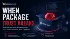 RubyRed Package Trust Hero Esm H79