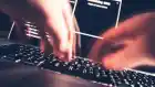 RzdqY6hhVUXJjJYEgfCrVe 970 80 Esm H79
