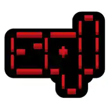 SQLMap 1 Esm W225