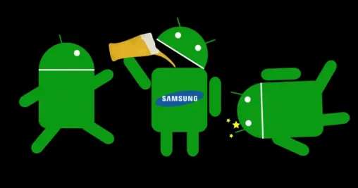 Samsung Adware 796x418 Esm H267