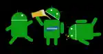 Samsung Adware 796x418 Esm H79