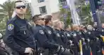 SanDiegoPolice Esm H79