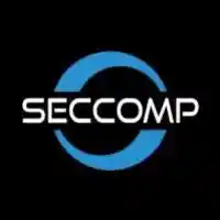 Seccomp Esm W200