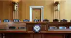 Senatecommittee Esm H79