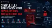 Simplehelp Hero Esm H100