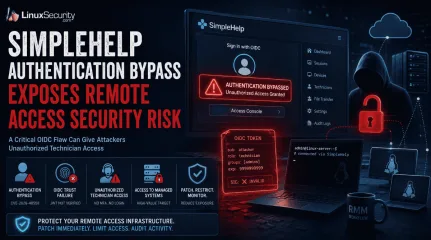 Simplehelp Hero Esm H240