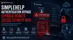 Simplehelp Hero Esm H79