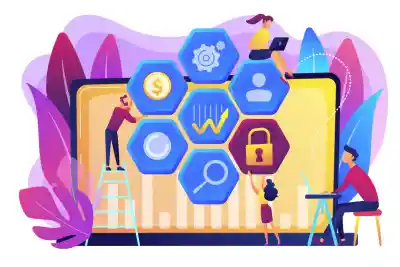 Small Business Cybersecurity Strategy Esm W400