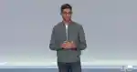Sundar Pichai Google IO 2019 Hed 796x419 Esm H79